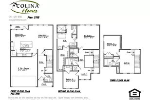 8926 Grovner Pl, Houston, TX 77055 - Photo 35