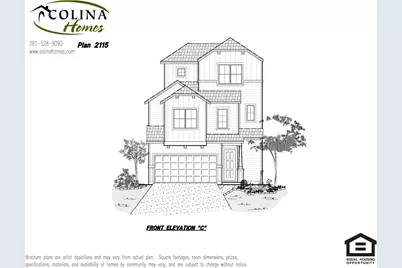 8926 Grovner Place, Houston, TX 77055 - Photo 37