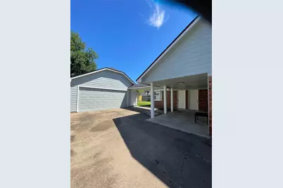 6207 Denmark Drive, Pasadena, TX 77505 - Photo 15