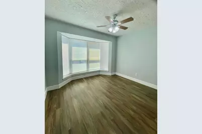6207 Denmark Drive, Pasadena, TX 77505 - Photo 11
