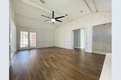 6207 Denmark Drive, Pasadena, TX 77505 - Photo 3
