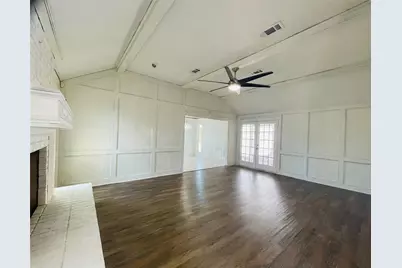 6207 Denmark Drive, Pasadena, TX 77505 - Photo 5