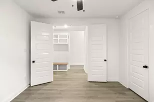 18630 Sweet Basil Dr, Hockley, TX 77447 - Photo 5