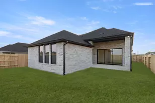 18630 Sweet Basil Dr, Hockley, TX 77447 - Photo 29