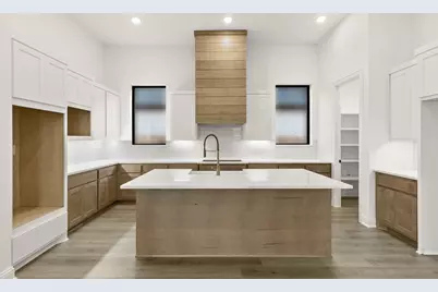 18630 Sweet Basil Drive, Hockley, TX 77447 - Photo 7