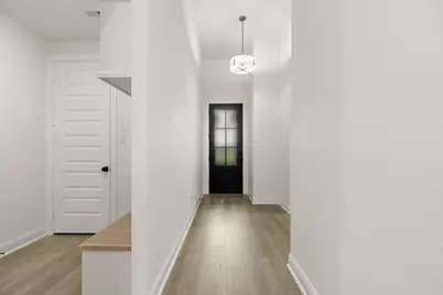 18630 Sweet Basil Drive, Hockley, TX 77447 - Photo 3