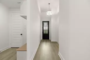 18630 Sweet Basil Dr, Hockley, TX 77447 - Photo 3