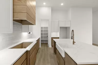 18630 Sweet Basil Drive, Hockley, TX 77447 - Photo 9