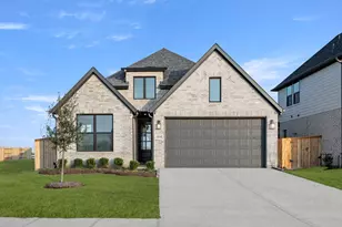 18630 Sweet Basil Dr, Hockley, TX 77447 - Photo 1