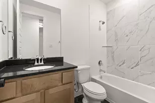 18630 Sweet Basil Dr, Hockley, TX 77447 - Photo 25