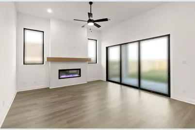 18630 Sweet Basil Drive, Hockley, TX 77447 - Photo 15