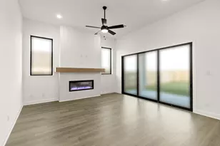 18630 Sweet Basil Dr, Hockley, TX 77447 - Photo 15