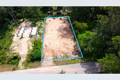 0 Oaklawn Park Drive, Houston, TX 77069 - Photo 1