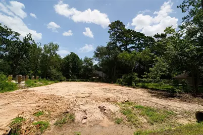 0 Oaklawn Park Drive, Houston, TX 77069 - Photo 5