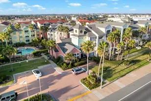 7000 Seawall Blvd, Galveston, TX 77551 - Photo 39