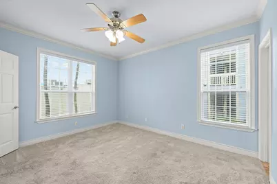 7000 Seawall Boulevard #126, Galveston, TX 77551 - Photo 27