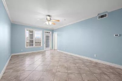 7000 Seawall Boulevard #126, Galveston, TX 77551 - Photo 3