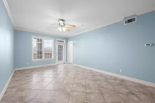 7000 Seawall Blvd, Galveston, TX 77551 - Photo 3