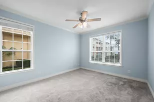 7000 Seawall Blvd, Galveston, TX 77551 - Photo 19