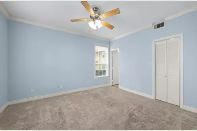 7000 Seawall Boulevard #126, Galveston, TX 77551 - Photo 23