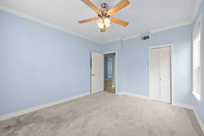 7000 Seawall Boulevard #126, Galveston, TX 77551 - Photo 17