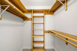 7000 Seawall Blvd, Galveston, TX 77551 - Photo 29