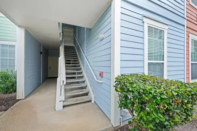 7000 Seawall Boulevard #126, Galveston, TX 77551 - Photo 33
