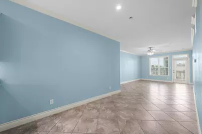 7000 Seawall Boulevard #126, Galveston, TX 77551 - Photo 7