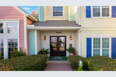 7000 Seawall Boulevard #126, Galveston, TX 77551 - Photo 37