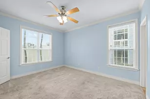 7000 Seawall Blvd, Galveston, TX 77551 - Photo 27