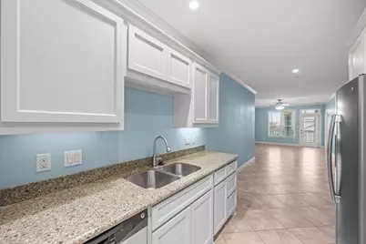 7000 Seawall Boulevard #126, Galveston, TX 77551 - Photo 11