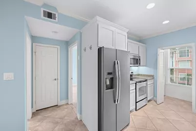 7000 Seawall Boulevard #126, Galveston, TX 77551 - Photo 15