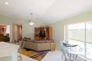 2403 Manorwood St, Sugar Land, TX 77478 - Photo 13