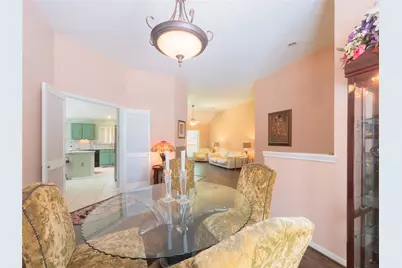 2403 Manorwood Street, Sugar Land, TX 77478 - Photo 7