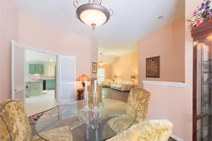 2403 Manorwood St, Sugar Land, TX 77478 - Photo 7