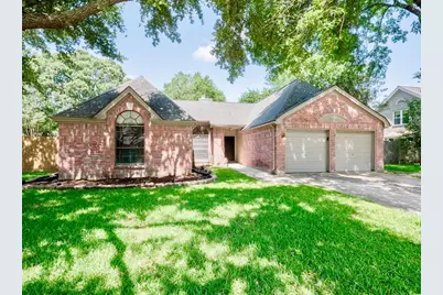 2403 Manorwood Street, Sugar Land, TX 77478 - Photo 1