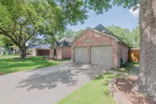 2403 Manorwood St, Sugar Land, TX 77478 - Photo 37