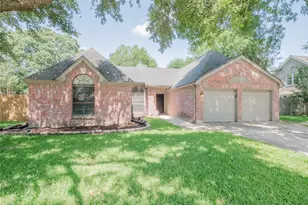 2403 Manorwood St, Sugar Land, TX 77478 - Photo 39