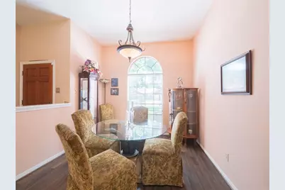 2403 Manorwood Street, Sugar Land, TX 77478 - Photo 5