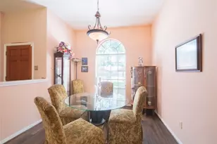 2403 Manorwood St, Sugar Land, TX 77478 - Photo 5