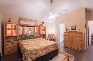 2403 Manorwood St, Sugar Land, TX 77478 - Photo 17