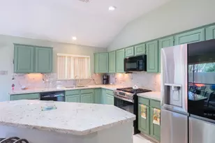 2403 Manorwood St, Sugar Land, TX 77478 - Photo 11