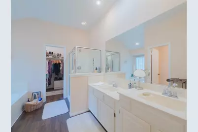 2403 Manorwood Street, Sugar Land, TX 77478 - Photo 19
