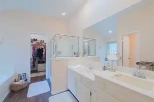 2403 Manorwood St, Sugar Land, TX 77478 - Photo 19