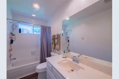 2403 Manorwood Street, Sugar Land, TX 77478 - Photo 31