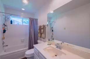 2403 Manorwood St, Sugar Land, TX 77478 - Photo 31