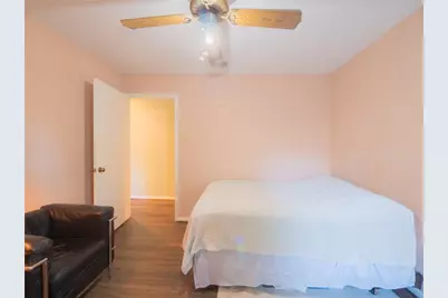 2403 Manorwood Street, Sugar Land, TX 77478 - Photo 25