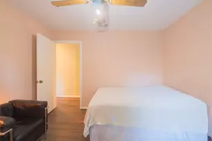 2403 Manorwood St, Sugar Land, TX 77478 - Photo 25