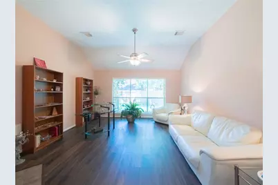 2403 Manorwood Street, Sugar Land, TX 77478 - Photo 3