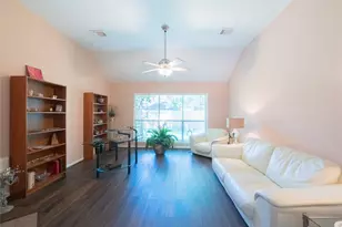 2403 Manorwood St, Sugar Land, TX 77478 - Photo 3
